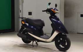 YAMAHA JOG 2006 SA55J