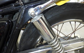 HONDA CB400ﾌｫｱ CB400F