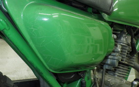 HONDA XE50