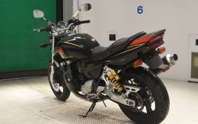YAMAHA XJR400 Gen.3 R 2006 RH02J