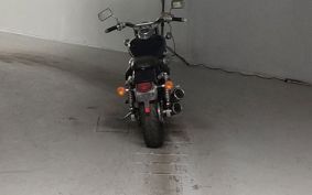 HONDA MAGNA 250 MC29