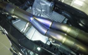 KAWASAKI ZX-25R-2SE ZX250H