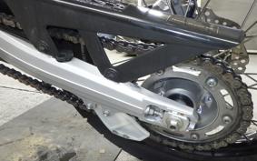 HONDA CRF250L 2014 MD47