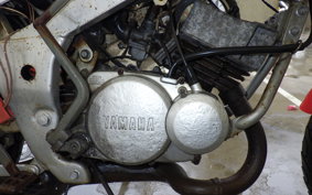 YAMAHA YSR50 2018 2AL
