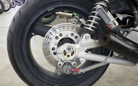 KAWASAKI ZEPHYR 750 1998 ZR750C