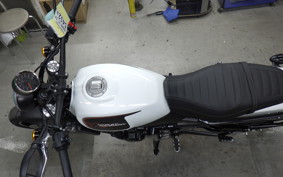 HARLEY X500 2023