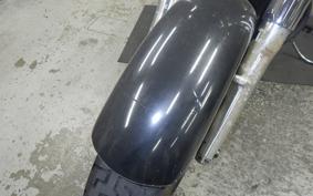 HONDA SHADOW 750 Gen. 2 1997