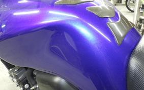 HONDA CB400SF GEN 4 2016 NC42