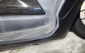HONDA FORZA SI ABS MF12
