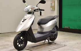 YAMAHA JOG-7 AY01