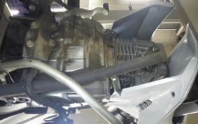 YAMAHA T115