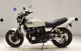 YAMAHA XJR400 R 1995 4HM