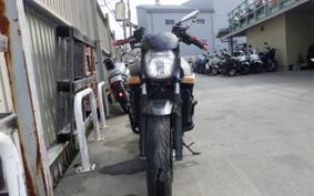 SUZUKI GSR400 A 2015 GK7EA