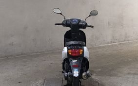 YAMAHA JOG AY01