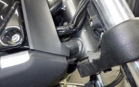 DUCATI SCRAMBLER SIXTY2 2021