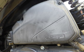 YAMAHA JOG-7 2022 AY01