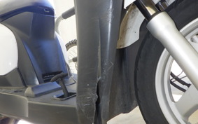 YAMAHA GEAR Gen.2 2019 UA08J