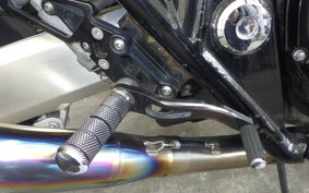 SUZUKI GSX1400 2006 GY71A