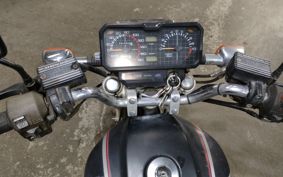 HONDA CBX650 CUSTOM RC13