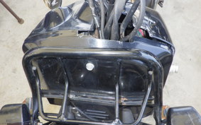 HONDA ZOOMER AF58
