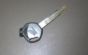 HONDA GIORNO 2 2007 AF70