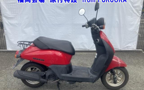 HONDA TODAY