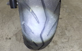 YAMAHA VINO 50 2018 SA37J