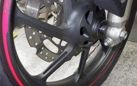 HONDA CBR250RR A MC51