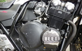 HONDA CB400SF VTEC SPEC 2 2003 NC39