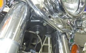 HARLEY FLSTC 1450 2004