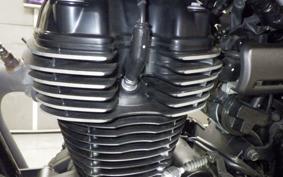 HONDA GB350S 2022 NC59