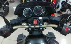 KAWASAKI ZRX1200 DAEG 2010 ZRT20D