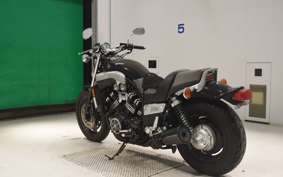 YAMAHA VMAX 1996