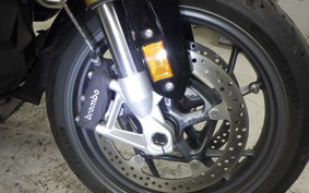 BMW R1250RS 2022