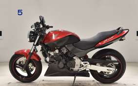 HONDA HORNET 250 MC31
