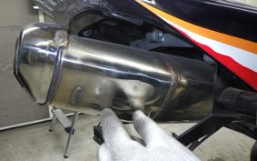 HONDA CBR1000RR 2004 SC57