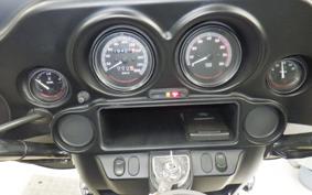 HARLEY FLHT 1340 1995