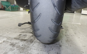 YAMAHA AXIS 125 Z SED7J