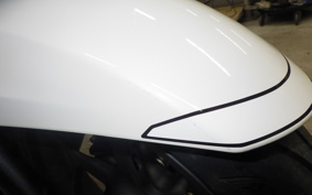 HONDA PCX 125 JK05