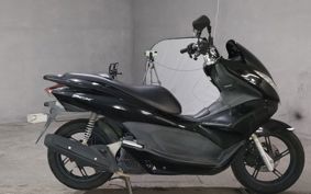 HONDA PCX125 JF28