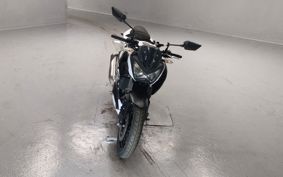 KAWASAKI Z250 ER250C