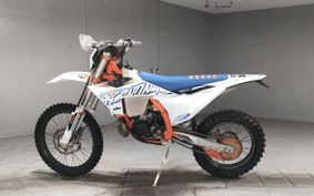 KTM 250 EXC SIXDAYS GSA20
