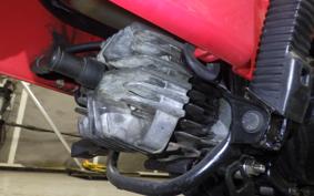 HONDA MOTOCOMPO 2015 AB12