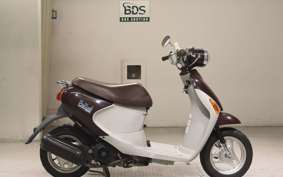 SUZUKI PALETTE CA45A