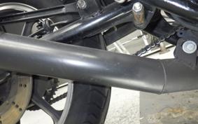 KAWASAKI Z750 FX Type Gen.1 1980