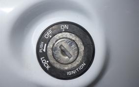 SUZUKI CHOINORI CZ41A