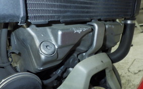 HONDA NC700X 2012 RC63