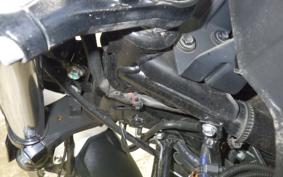 SUZUKI Vｽﾄﾛｰﾑ250A