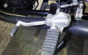 MOTO GUZZI V7 STONE 3 2018