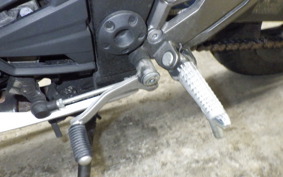 KAWASAKI Z250 ER250C